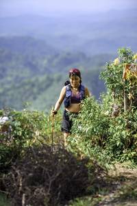 BIB: 
                            <button type="button" onclick="openModal(24768816)" class="btn btn-primary btn-sm float-right btn-popup" data-toggle="modal" data-target=".modal-high-quality">
                        <i class="fas fa-shopping-cart"></i> Add to Cart
                    </button>
                                            <button type="button" onclick="isThisMe(24768816, true)" class="btn btn-success btn-sm float-right btn-popup btn-isme hidden" data-toggle="tooltip" data-placement="bottom" title="นี่คือรูปของคุณใช่ไหม คลิกที่นี่เพื่อเอาเข้าอัลบั้ม">
                        <i class="fas fa-plus"></i> Add to album
                    </button>
                    <button type="button" onclick="isThisMe(24768816, false)" class="btn btn-warning btn-sm float-right btn-popup btn-isnotme hidden">
                        <i class="fas fa-ban"></i> Remove from album
                    </button>